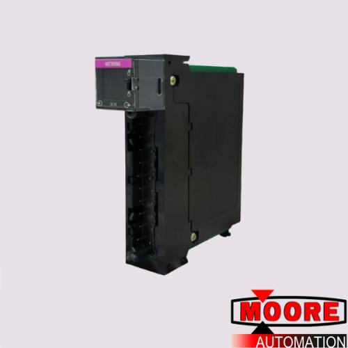 1756-CFM