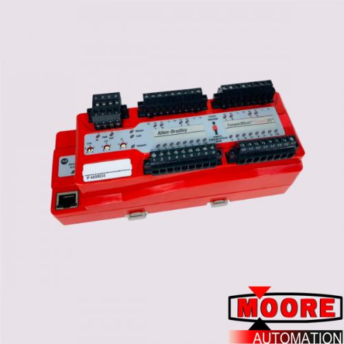 1791ES-IB8XOBV4