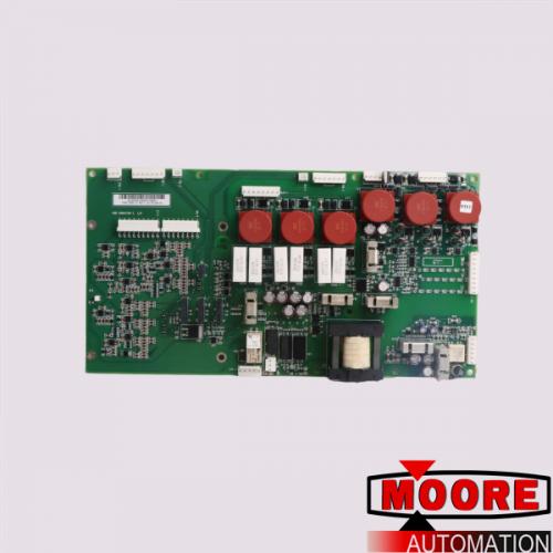 CMIB-11C 3AUA0000041488