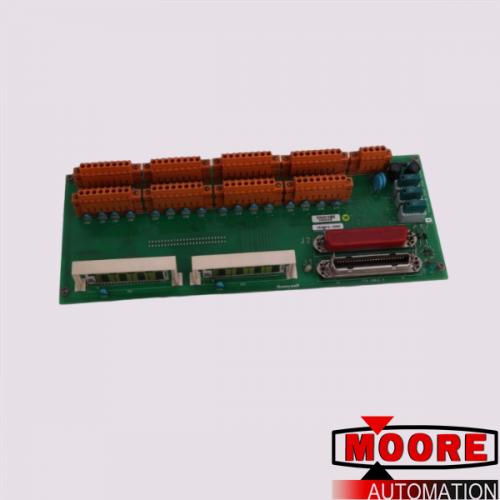 FC-TSRO-0824