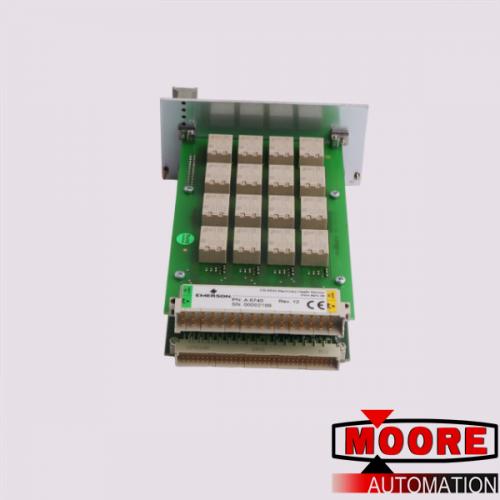 A6740-10