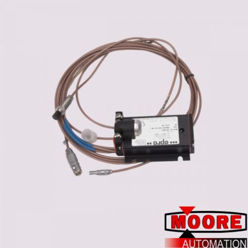 PR6423/10R-131 CON041