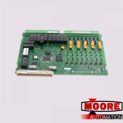 AB5030/CTX0542