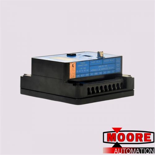 350800-01-180-00