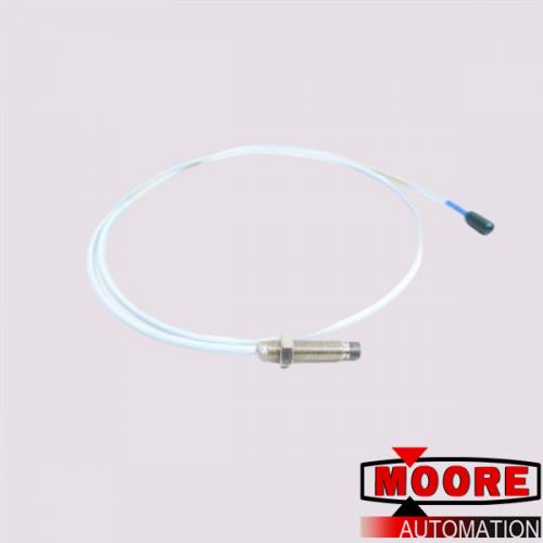 BENTLY NEVADA 330130-080-03-00 3300 XL Transducer system