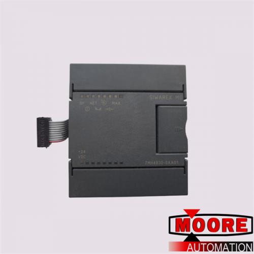 7MH4930-0AA01