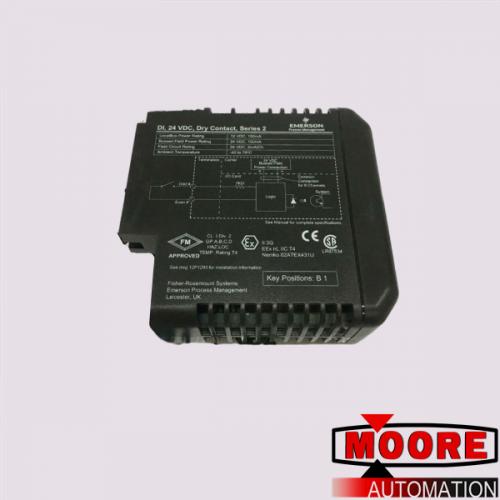 KJ3208X1-BA2 13P0105X012