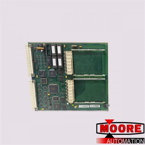 3BSE016237R1 SC520M