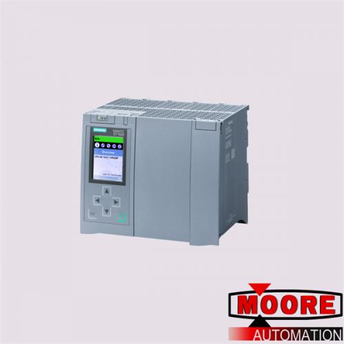 6ES7517-3AP00-0AB0