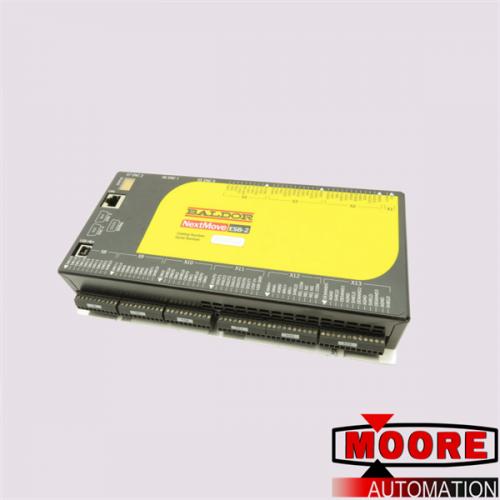 ESB-2 NSB202-501B