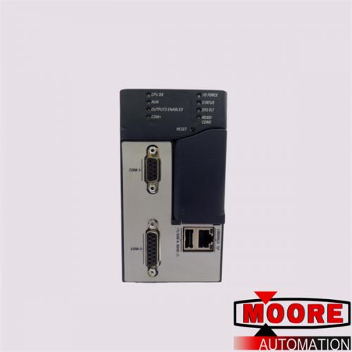 IC695CPE310-ABAH