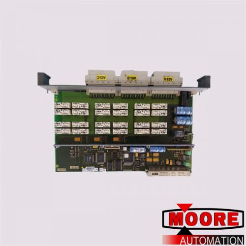CBO10-P 3BDH000733R1
