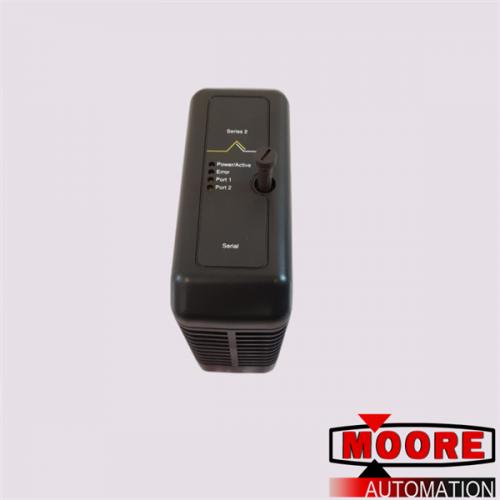 VE4006P2 KJ3241X1-BA1 12P2506X062