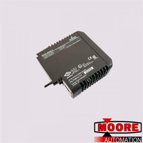 KJ4001X1-CE1 12P0732X022