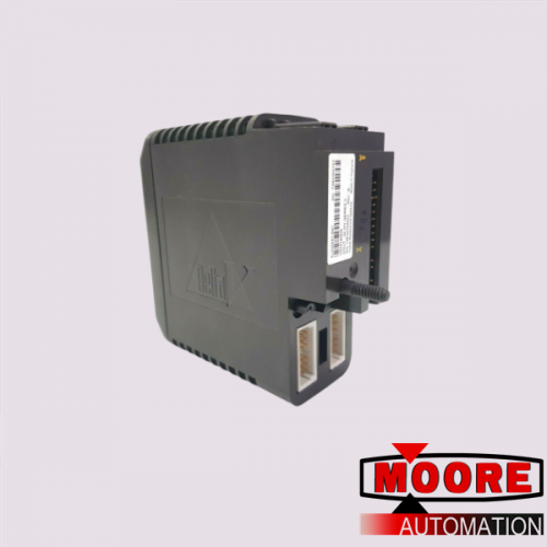 KJ3208X1-BA1 12P3904X012