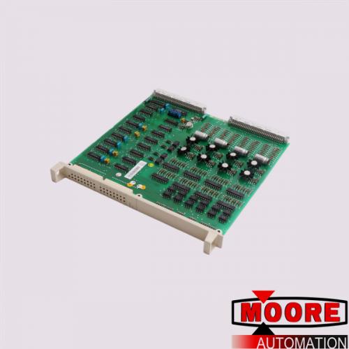 AINP-01 CODE 64530275E