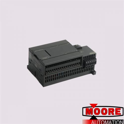 6ES7214-2BD23-0XB8