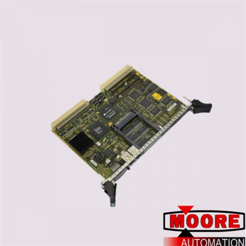 6ES7516-3AN01-0AB0 SIEMENS SIMATIC S7-1500