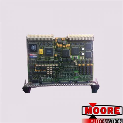 6DD1640-0AH0