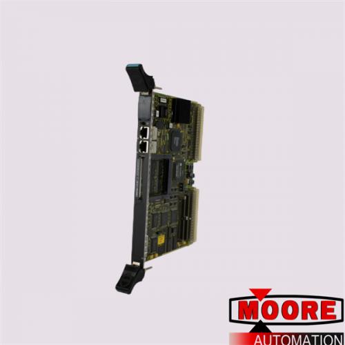 6DD1600-0BA1