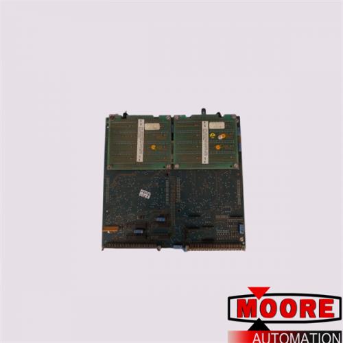 DSPC172