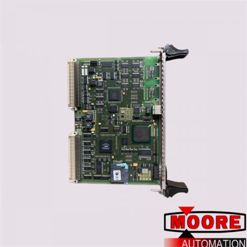 6DD1661-0AE1