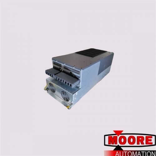 6SL3224-0BE37-5AA0