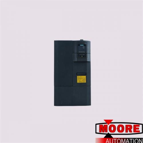 6SE6440-2UD31-8DA1