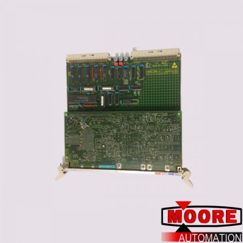 6DD1661-0AE0