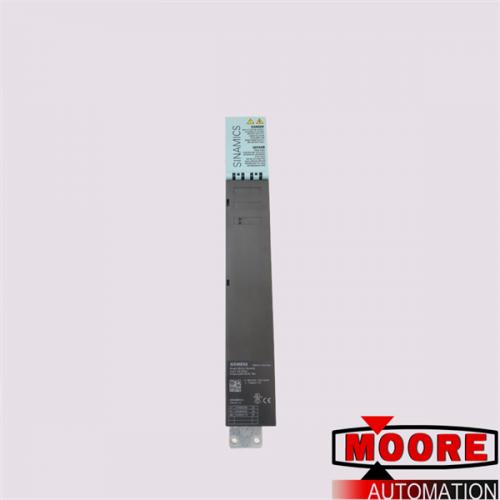 6SL3120-1TE21-8AA3
