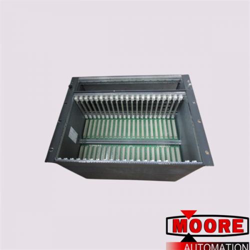 6DD1682-0CH0