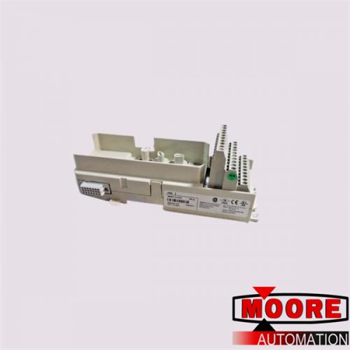 TU810V1 3SBE013230R1