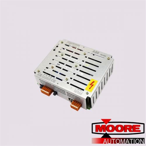 HIEE305120R0002 UNS 0868A-PV2