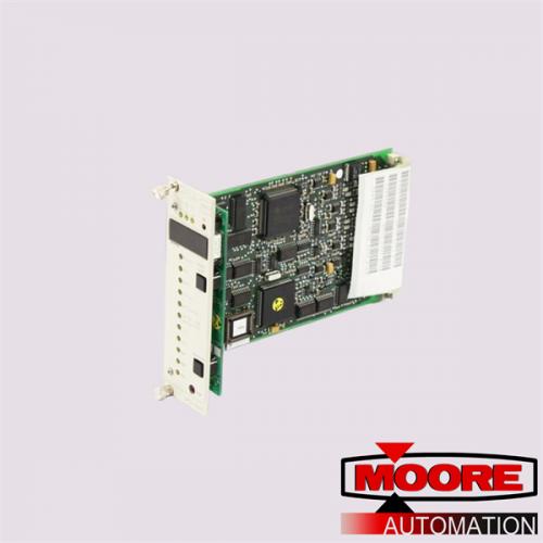 SPCD 3D53-AB