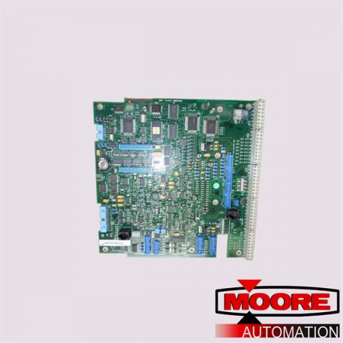 SDCS-CON-2A 3BHE004059R0001