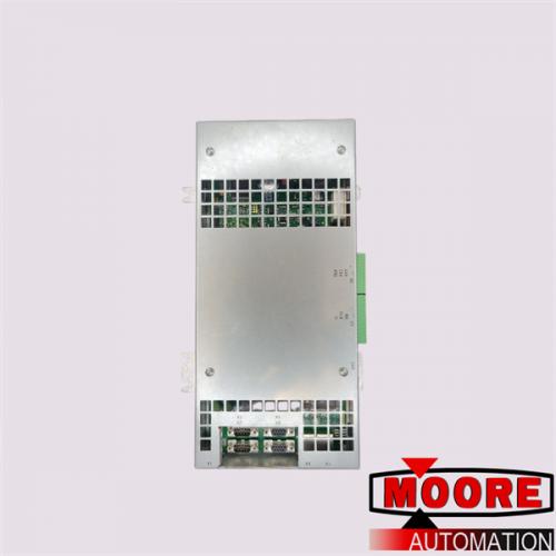 DSQC647 3HAC026272001