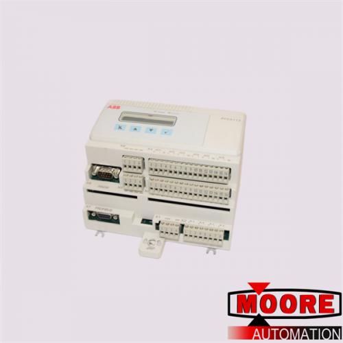 PFEA11320 3BSE050092R20