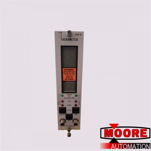3300/50-03-01-00-00