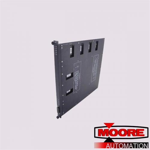 3611E