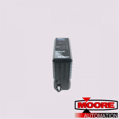FEM100 P0973CA