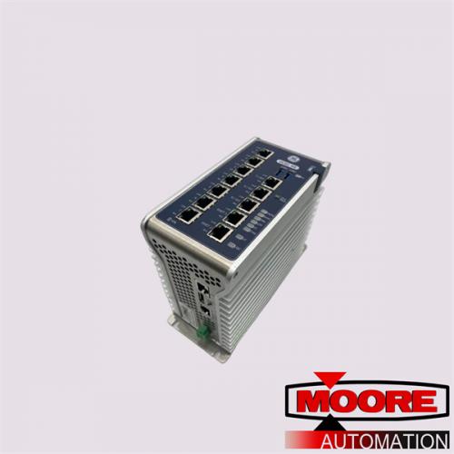IS420UCECH1B-A