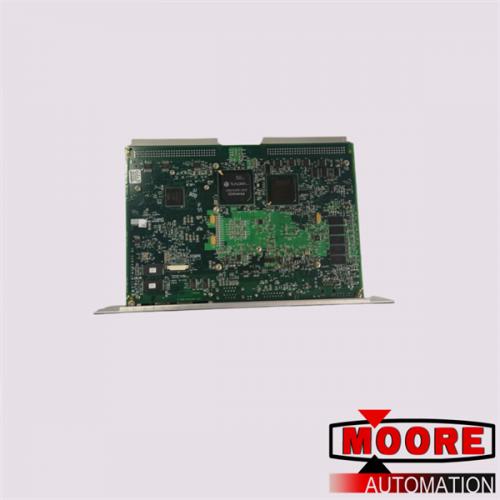 IC698CRE030EE