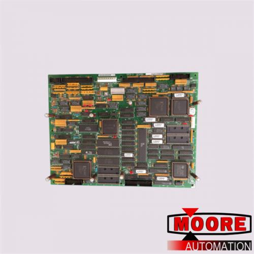 DS200SDCCG5AHD