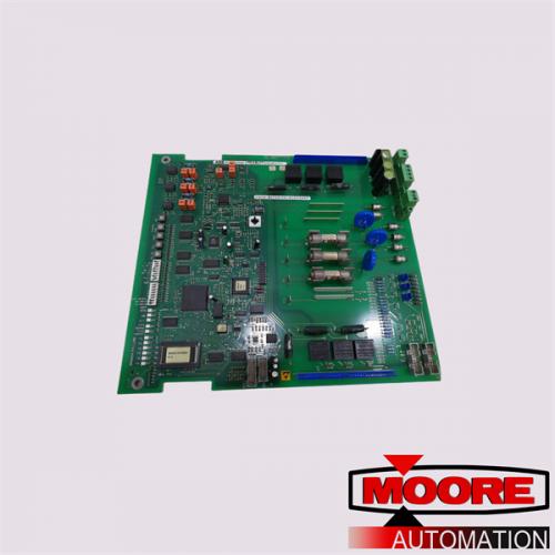 3BHE006422R0001 UNS2861C-P,V1