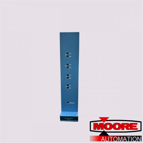 FC-FE-USI-0002