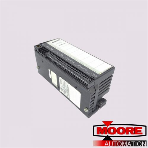 IC660BBA020