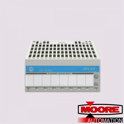 1797-IE8NF