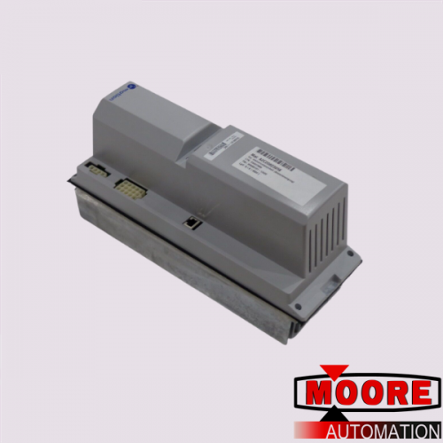 DSQC545A