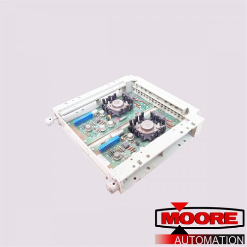 QMLU502 YL281001-BK