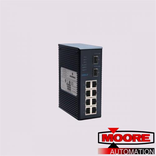 IC086SLM082